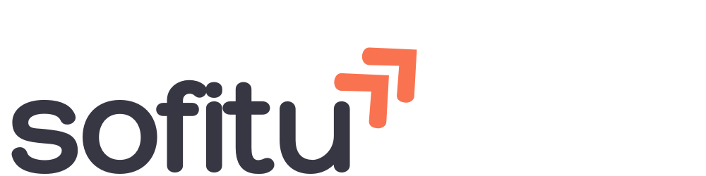 Sofitu